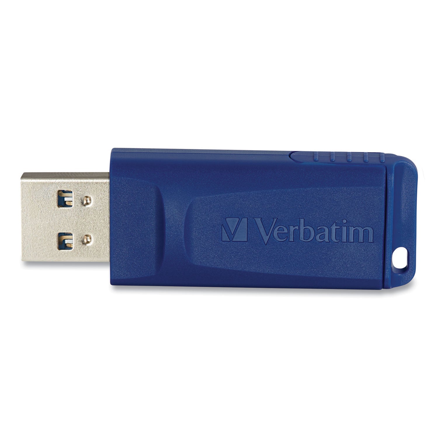 verbatim-classic-usb-2-0-flash-drive-num-ver98658_1